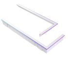 Комплект подсветки Asus TUF Gaming ARGB Lighting Kit for GT502 Horizon Series White (90DA00H3-B09000)