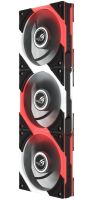 Вентилятор Asus ROG Eurux GR120 FAN ARGB Black 3in1 (90DA00J0-B09020)