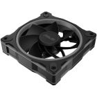 Вентилятор Asus Prime MR120 ARGB Reverse Black 3in1 (90DA00L0-B09020)