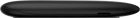 Зовнішня кишеня Asus Cobble ESD-A1A PCIe NVMe M.2 2230/2242/2260/2280 USB Type-C 3.2 Black (90DD02R0-M09000)
