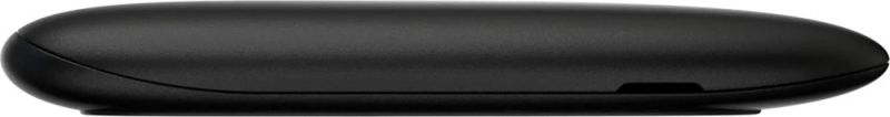 Зовнішня кишеня Asus Cobble ESD-A1A PCIe NVMe M.2 2230/2242/2260/2280 USB Type-C 3.2 Black (90DD02R0-M09000)