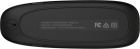 Зовнішня кишеня Asus Cobble ESD-A1A PCIe NVMe M.2 2230/2242/2260/2280 USB Type-C 3.2 Black (90DD02R0-M09000)