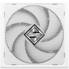 БЖ 1000W ASRock SteelLegend White SL-1000GW ATX 3.1 135mm, 80+ Gold, Fully Modular, Retail (SL-1000GW)