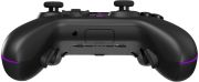 Геймпад Asus ROG Raikiri II for Xbox Black (90GC0230-BGP000)