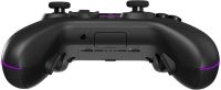 Геймпад Asus ROG Raikiri II for Xbox Black (90GC0230-BGP000)