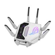 Беспроводной маршрутизатор Asus ROG Rapture (90IG09S0-MO9A0V) (GT-BE19000AI)