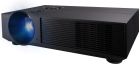 Проектор Asus H1 Black (90LJ00F0-B00270)