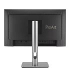 Монiтор Asus 23.8" ProArt PA249CGV IPS Silver/Black 144Hz (90LM0031-B01K71)