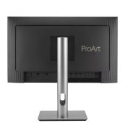 Монiтор Asus 23.8" ProArt PA249CGV IPS Silver/Black 144Hz (90LM0031-B01K71)