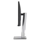 Монiтор Asus 23.8" ProArt PA249CGV IPS Silver/Black 144Hz (90LM0031-B01K71)
