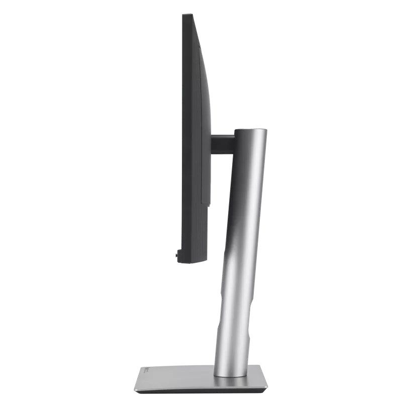 Монiтор Asus 23.8" ProArt PA249CGV IPS Silver/Black 144Hz (90LM0031-B01K71)