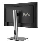 Монiтор Asus 23.8" ProArt PA249CGV IPS Silver/Black 144Hz (90LM0031-B01K71)