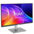 Монiтор Asus 23.8" ProArt PA249CGV IPS Silver/Black 144Hz (90LM0031-B01K71)