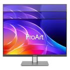 Монiтор Asus 23.8" ProArt PA249CGV IPS Silver/Black 144Hz (90LM0031-B01K71)