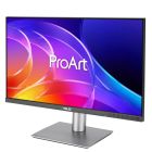 Монiтор Asus 23.8" ProArt PA249CGV IPS Silver/Black 144Hz (90LM0031-B01K71)