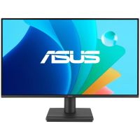 Монітор Asus 23.8" VA249HG IPS Black 120Hz (90LM02W0-B01171)