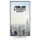 Монітор Asus 23.8" VA249QGS-W IPS White 120Hz (90LM02W2-B01171)
