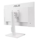 Монітор Asus 23.8" VA249QGS-W IPS White 120Hz (90LM02W2-B01171)
