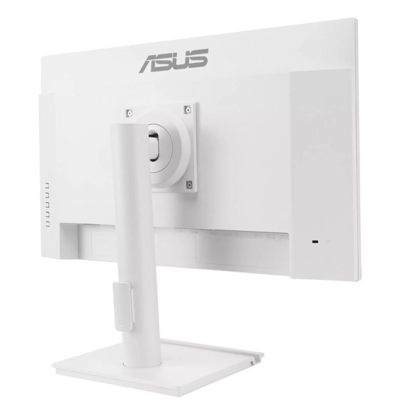 Монітор Asus 23.8" VA249QGS-W IPS White 120Hz (90LM02W2-B01171)