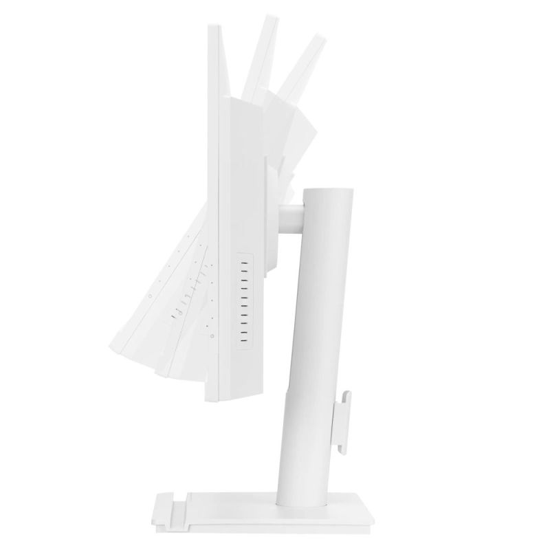 Монітор Asus 23.8" VA249QGS-W IPS White 120Hz (90LM02W2-B01171)