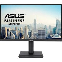 Монiтор Asus 27" VA279QGS IPS Black 120Hz (90LM04J1-B01171)