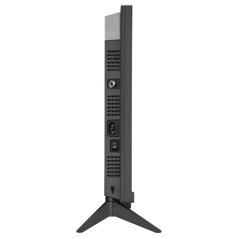 Монитор Asus 26.5" ProArt PA27USD OLED Black 240Hz (90LM04N0-B01371)