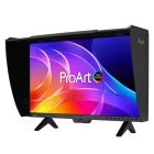 Монітор Asus 26.5" ProArt PA27USD OLED Black 240Hz (90LM04N0-B01371)