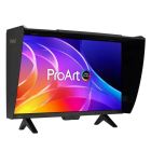 Монітор Asus 26.5" ProArt PA27USD OLED Black 240Hz (90LM04N0-B01371)