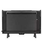 Монітор Asus 26.5" ProArt PA27USD OLED Black 240Hz (90LM04N0-B01371)