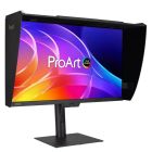 Монитор Asus 26.5" ProArt PA27USD OLED Black 240Hz (90LM04N0-B01371)