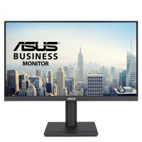 Монітор Asus 23.8" VA24DQFS IPS Black 100Hz (90LM0540-B01371)