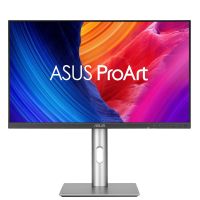 Монітор Asus 27" ProArt PA278QGV IPS Black 120Hz (90LM05L1-B01K71)