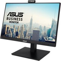 Монітор Asus 23.8" BE24EQSK IPS Black (90LM05M1-B09370)