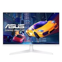 Монітор Asus 27" VY279HGR-W IPS White 120Hz (90LM06D4-B01171)