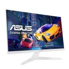 Монитор Asus 27" VY279HGR-W IPS White 120Hz (90LM06D4-B01171)
