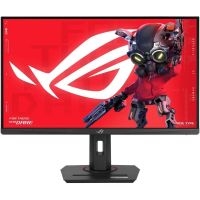 Монітор Asus 27" ROG Strix XG279CNS IPS Black 380Hz (90LM0AW0-B01371)