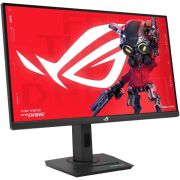 Монітор Asus 27" ROG Strix XG279CNS IPS Black 380Hz (90LM0AW0-B01371)