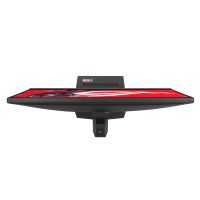 Монiтор Asus 31.5" ROG Strix XG32UCG IPS Black 320Hz (90LM0B01-B01171)
