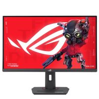 Монітор Asus 27" ROG Strix XG27ACMS IPS Black (90LM0BE0-B01171)