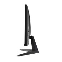 Монітор Asus 27" TUF Gaming VG27AQM5A IPS Black 300Hz (90LM0BG0-B01971)