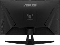 Монітор Asus 27" TUF Gaming VG27AQ5A IPS Black 210Hz (90LM0BN0-B01371)