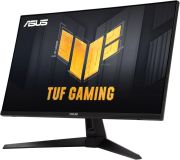 Монитор Asus 27" TUF Gaming VG27AQ5A IPS Black 210Hz (90LM0BN0-B01371)