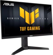 Монітор Asus 24.5" TUF Gaming VG259QMRL5A IPS Black 310Hz (90LM0BQ0-B01O71)
