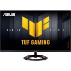 Монитор Asus 27" TUF Gaming VG279Q5R IPS Black 200Hz (90LM0BS0-B01E71)