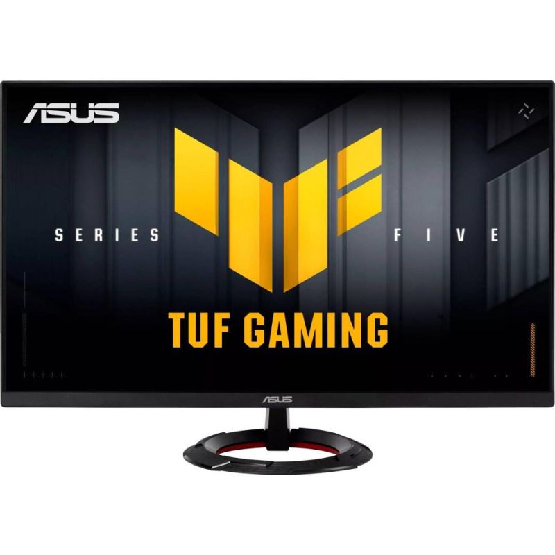 Монитор Asus 27" TUF Gaming VG279Q5R IPS Black 200Hz (90LM0BS0-B01E71)