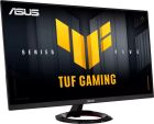 Монитор Asus 27" TUF Gaming VG279Q5R IPS Black 200Hz (90LM0BS0-B01E71)