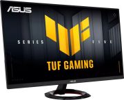 Монитор Asus 27" TUF Gaming VG279Q5R IPS Black 200Hz (90LM0BS0-B01E71)