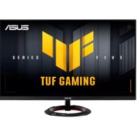 Монiтор Asus 23.8" TUF Gaming VG249Q5R IPS Black 200Hz (90LM0BT0-B01E71)