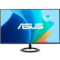 Монiтор Asus 23.8" VZ249HG IPS Black 120Hz (90LM0BV1-B01A71)