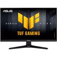Монітор Asus 27" TUF Gaming VG279Q5A IPS Black 200Hz (90LM0C30-B01171)
